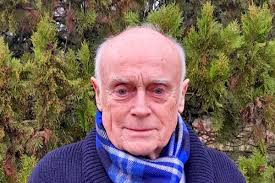 ORLEANS. Un travail pour l'inclusion