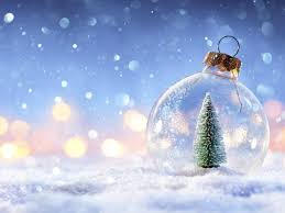 Только приятные открытки, разные по темам открытки на любой вкус. Christmas Irish Cancer Society