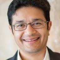 Jeanie Daniel Duck's Booking Agent and Speaking Fee