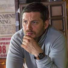 Capable of withstanding adverse conditions hardy outdoor furniture hardy plants hardy cattle. Tom Hardy S 20 Best Film Performances Ranked Tom Hardy The Guardian