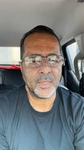 Barrackpore Bulletin Board