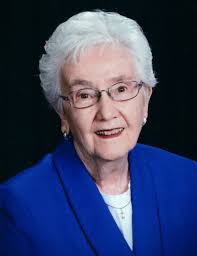 Obituary information for Betty Jane "BJ" Diggs