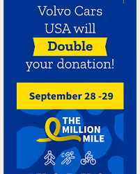 Noelle McElwee Hildreth (@marienoelle.hildreth) • Instagram photos and  videos