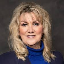 Casey Barney, 109998 & SP39959, Realtor®