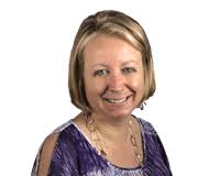 626 S. Selkirk, Greenacres, WA 99016