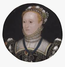 Clever, enigmatic and flirtatious, she rewrote the rules of being queen. Queen Elizabeth I Queen Elizabeth 1 Png Transparent Png Transparent Png Image Pngitem