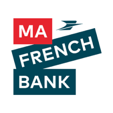 Malgré l'envoi d'une lettre recommandée avec avis de réception pour clôture de mon livret a, la banque postale traine depuis des semaines pour repousser la fermeture de mon livret a. Credit Renouvelable Ma French Bank Conditions Et Delais D Obtention