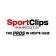 Sport Clips