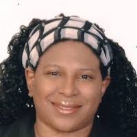 10+ "Terri Waldron" profiles