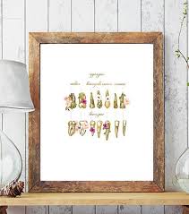 Tooth Chart Dental Hygienist Print Dental Assistant Print Dental Clinic Decor Dental Student Gift Dental Office Decor Dentist Office Art Dental Office Decor Dental Hygienist Gifts Dental Art