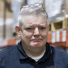 Staff & Board- Feeding America Eastern Wisconsin