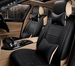 Pin On Interior Accessories