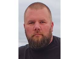 Keith Weigel's Instagram, Twitter & Facebook