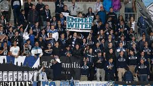 Fc emmen doet zaken met fc luzern. Luzerner Staatsanwaltschaft Verurteilt Zwei Fcz Und Drei Fcl Fans Tageswoche