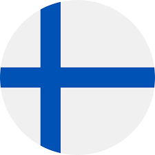 Mistrovství světa v hokeji 2021 se hraje klasickým způsobem. Clinimacs Plus Cell Manufacturing Platform Products Miltenyi Biotec Suomi
