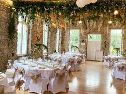 Faire appel à slf pour un mariage réussi. Decoration Mariage Actualites Agence 31 Organisation Evenements Location Materiel