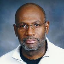 Life Spring Physiotherapy, Aurora, ON