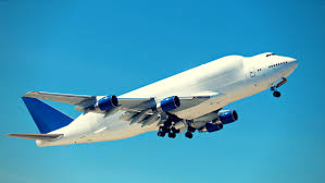 130 likes · 1 talking about this. Boeing 747 News The Iconic Plane Faces The End