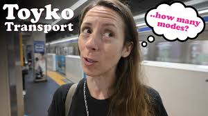 kyde & eric (@KydeAndEric) • Facebook