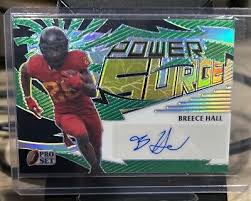 Image result for Electric Surge 2022 RC