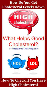 We did not find results for: Normalcholesterollevels Is Cholesterol On The Periodic Table Totalcholesteroll Lower Cholesterol Naturally Lower Cholesterol Diet What Causes High Cholesterol