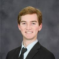 70+ "Lindholm" profiles