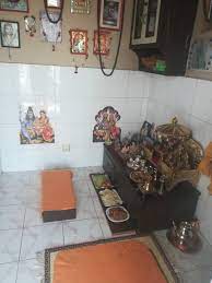 Nepali Interior Puja Room Puja Room Room Interior