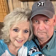 JH Cindy Spinks (@jhcindy.spinks) • Facebook