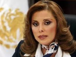 Toman protesta 32 delegados de la PGR