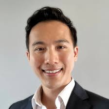 Charter Oak Advisors