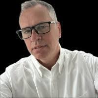 Michael Moehring's Instagram, Twitter & Facebook