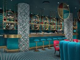 But, sometimes you don't have enough time to go outside? Restaurant Bar Design Home Facebook