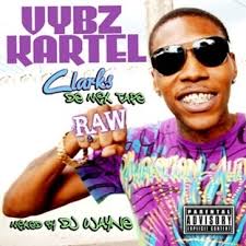 This is a new millennium a different thing democrats in the house, led by nancy pelosi, still intend to deliver the charge on monday but chuck. Yuh Love Paroles Vybz Kartel Greatsong