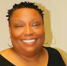 Seymour Hagans Public Relations New Media Communications