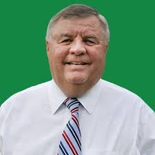 Daniel Medinger (@DanielMedinger)