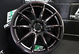 How much to powder coat wheels near me. Rice Rocket Custom Powder Coating Toronto Gta