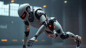 AG尊龙凯时：以ROS机器人与仿生技术推动高校机器人教育普及化与 ...