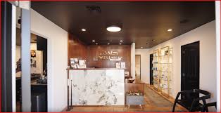 Best Med Spa in Scottsdale, AZ - The Well Med Spa