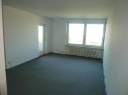 Hier finden sie wohnungen zum mieten vieler immobilienportale und durch die einfache & schnelle wohnungssuche mit intuitiven filtermöglichkeiten ist das ziel traumwohnung zum greifen nah. 3 Zimmer Wohnung Zu Vermieten Sucystr 17 74321 Bietigheim Bissingen Ludwigsburg Kreis Mapio Net