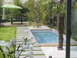 Minipiscine Maxiplaisir Mon Jardin Ma Maison
