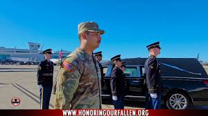 Image result for tbn:Ydr-SUgjXeGLUM::padilla-cauca.gov.co/apc-aa-files/62653335303733333434313562623130/dia_del_amor1_1_.jpg