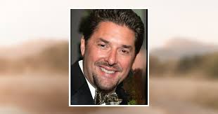 Kevin Angelo Duffy Obituary May 5, 2024