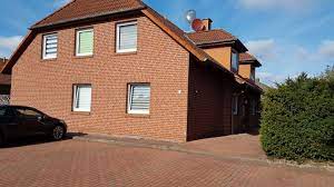 Schöne helle 5 zimmer wohnung mitten in sulingen zu vermieten. 3 Zimmer Wohnung Zu Vermieten 27232 Sulingen Eschenweg Mapio Net