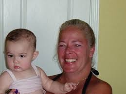 In memory of Dorothy Jean Riddle