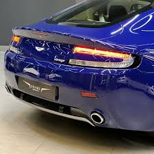 Image result for Muhurraq 2012 Aston Martin