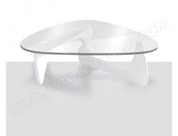 Table basse bois et table basse en verre table basse moderne table à café cafe présentez à votre attention une table basse qui s'inscrira organiquement dans les styles modernes d'intérieurs, tels que le minimalisme, l'art déco et le constructivisme. Table Basse Design Blanc Laque Et Verre Trempe Celestine 2 Kasalinea Ma 91ca182tabl Ryggi Pas Cher Ubaldi Com