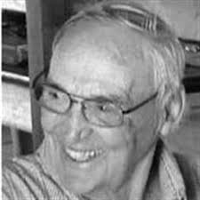 Mr. Norman E. "Bud" Larsen Obituary June 24, 2019