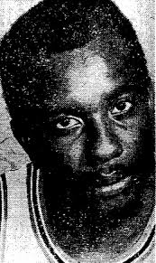 Category:Stan McKenzie