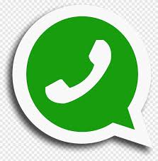 You can only use the. Web Whatsapp Png Images Pngegg