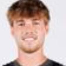 Modular 11 Match Details